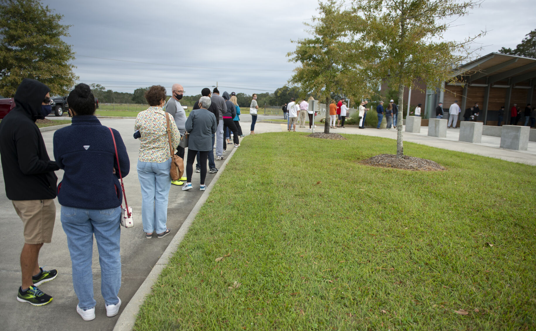 ACA.earlyvoting020.101720.jpg